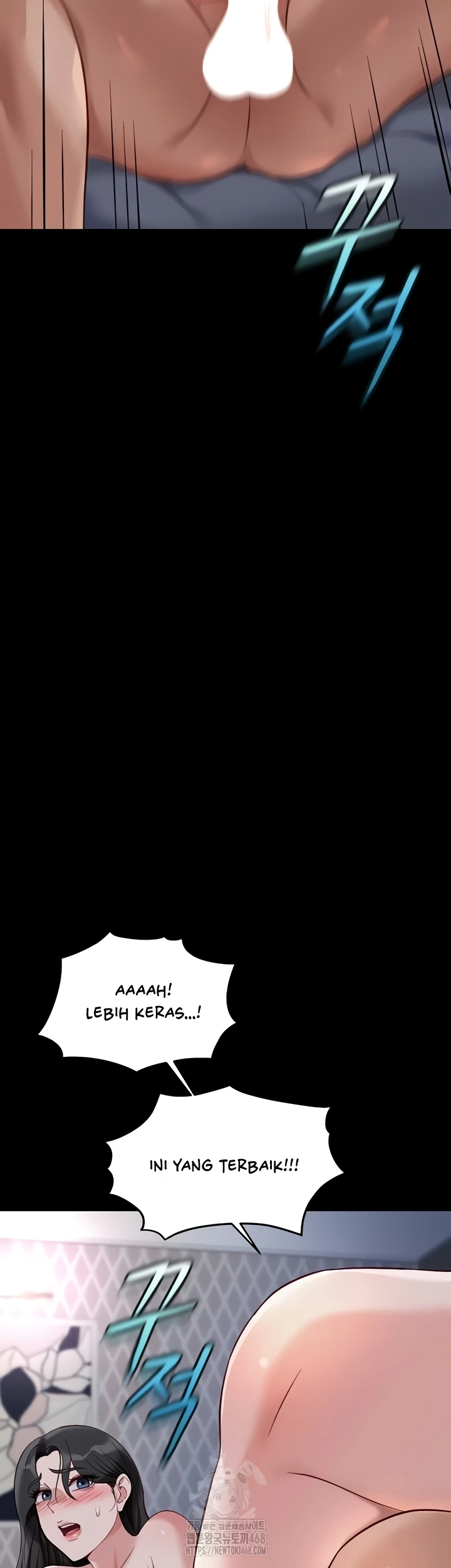 Common Sense Manipulation Program - Page 19